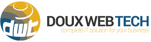 DouxWebTech