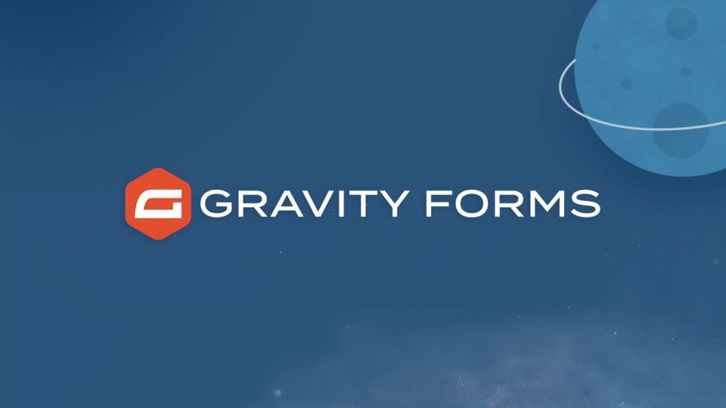 Gravity Forms Multilevel Columns CSS Classes Use In Wordpress