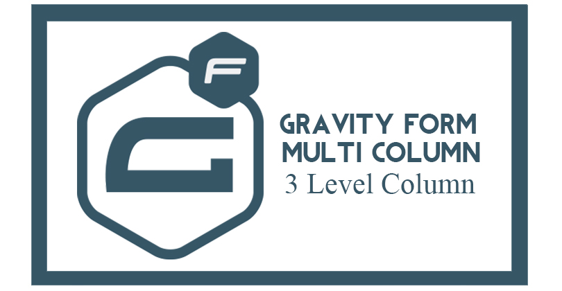gravity-forms-multilevel-columns-css-classes-use-in-wordpress