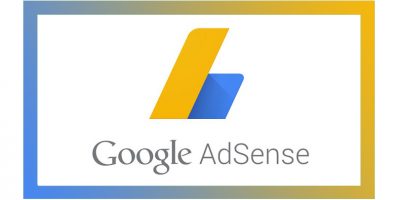 How to Get Google Adsense Approval for Website or Blog