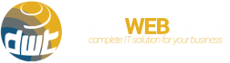 DouxWebTech-logo