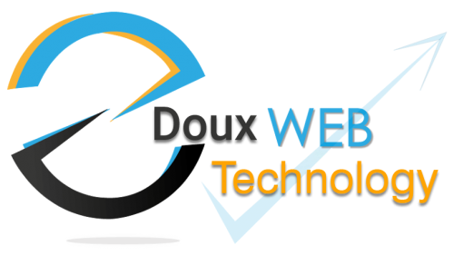 douxlogo